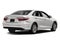 2017 Toyota Camry LE Auto (SE)