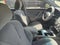 2011 Toyota Camry 4dr Sdn I4 Auto LE (Natl)