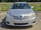 2011 Toyota Camry 4dr Sdn I4 Auto LE (Natl)
