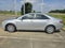 2011 Toyota Camry 4dr Sdn I4 Auto LE (Natl)