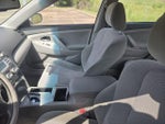 2011 Toyota Camry 4dr Sdn I4 Auto LE (Natl)