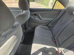 2011 Toyota Camry 4dr Sdn I4 Auto LE (Natl)