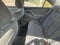 2011 Toyota Camry 4dr Sdn I4 Auto LE (Natl)