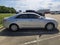 2011 Toyota Camry 4dr Sdn I4 Auto LE (Natl)