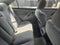 2011 Toyota Camry 4dr Sdn I4 Auto LE (Natl)