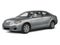 2011 Toyota Camry 4dr Sdn I4 Auto LE (Natl)