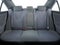 2011 Toyota Camry 4dr Sdn I4 Auto LE (Natl)