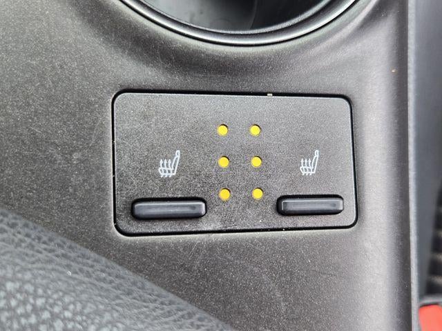 2024 Toyota Camry SE Auto (SE)