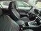 2025 Toyota RAV4 Hybrid LE AWD (Natl)