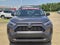 2025 Toyota RAV4 Hybrid LE AWD (Natl)