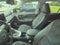 2025 Toyota RAV4 Hybrid LE AWD (Natl)
