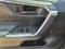 2025 Toyota RAV4 Hybrid LE AWD (Natl)