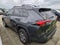 2025 Toyota RAV4 Hybrid LE AWD (Natl)