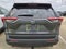 2025 Toyota RAV4 Hybrid LE AWD (Natl)