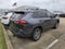2025 Toyota RAV4 Hybrid LE AWD (Natl)