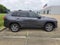 2025 Toyota RAV4 Hybrid LE AWD (Natl)