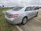 2010 Toyota Camry 4dr Sdn I4 Auto XLE (Natl)