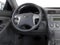2010 Toyota Camry 4dr Sdn I4 Auto XLE (Natl)