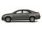 2010 Toyota Camry 4dr Sdn I4 Auto XLE (Natl)
