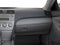 2010 Toyota Camry 4dr Sdn I4 Auto XLE (Natl)