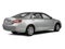 2010 Toyota Camry 4dr Sdn I4 Auto XLE (Natl)