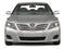 2010 Toyota Camry 4dr Sdn I4 Auto XLE (Natl)