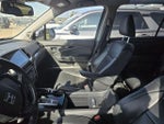 2018 Honda Pilot Elite AWD