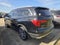 2018 Honda Pilot Elite AWD