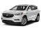 2020 Buick Enclave Essence FWD