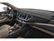 2020 Buick Enclave Essence FWD