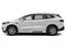 2020 Buick Enclave Essence FWD