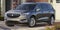2020 Buick Enclave Essence FWD