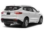 2020 Buick Enclave Essence FWD