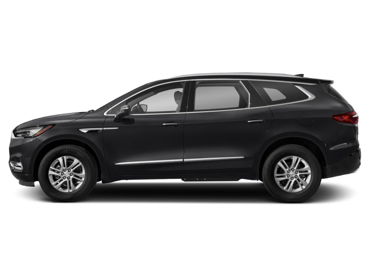 2020 Buick Enclave Essence FWD