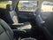 2019 Buick Enclave Essence FWD