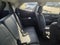 2019 Buick Enclave Essence FWD