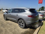 2019 Buick Enclave Essence FWD