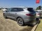 2019 Buick Enclave Essence FWD