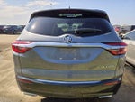 2019 Buick Enclave Essence FWD