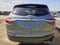 2019 Buick Enclave Essence FWD