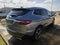 2019 Buick Enclave Essence FWD
