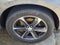 2019 Buick Enclave Essence FWD