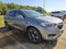 2019 Buick Enclave Essence FWD