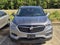 2019 Buick Enclave Essence FWD