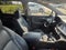 2019 Buick Enclave Essence FWD