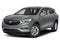 2019 Buick Enclave Essence FWD