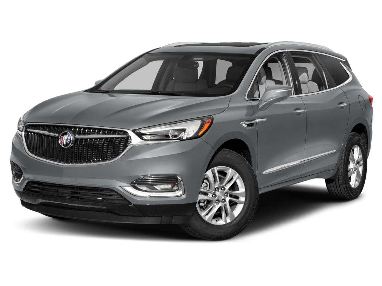 2019 Buick Enclave Essence FWD