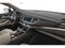 2019 Buick Enclave Essence FWD