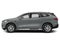 2019 Buick Enclave Essence FWD