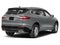 2019 Buick Enclave Essence FWD